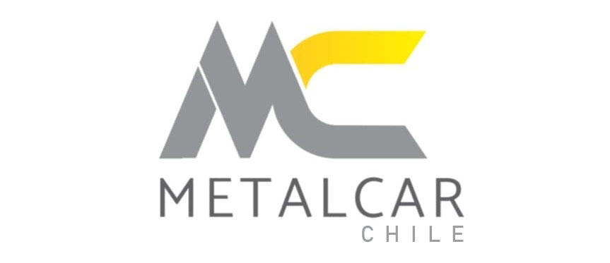 METALCAR CHILE
